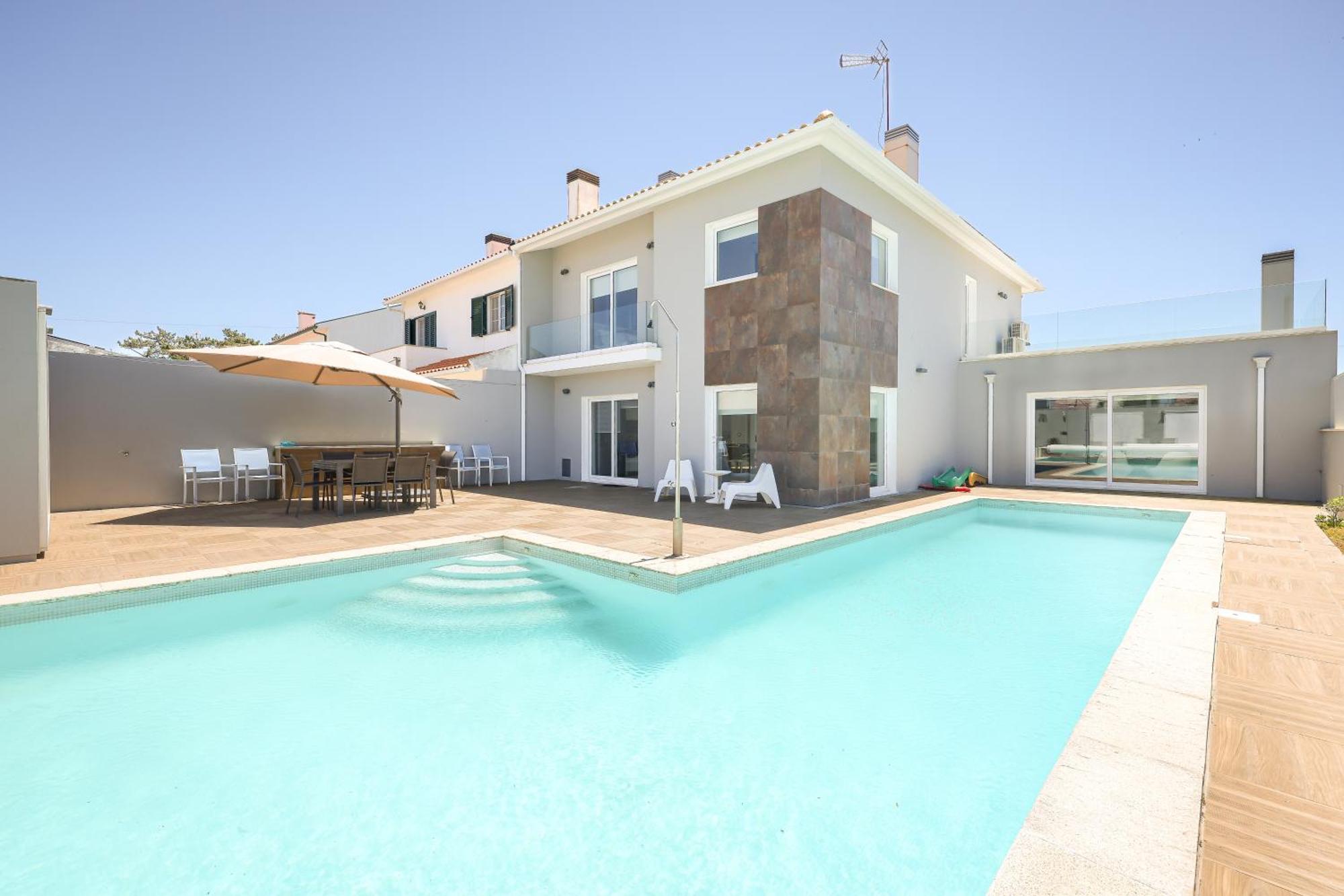 Dunas Villa São Jacinto Exterior foto